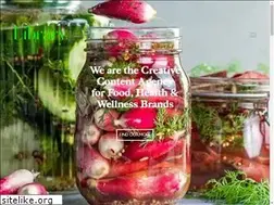 Sites similar to library-agency.com