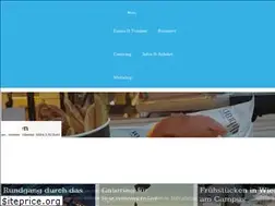 Sites similar to library-cafe.at