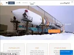 Sites similar to library-films.com