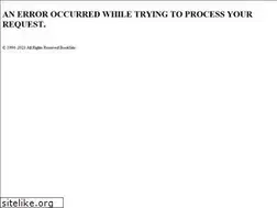 Sites similar to library.booksite.com