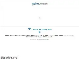 Sites similar to library.gabia.com
