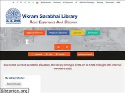 Sites similar to library.iima.ac.in