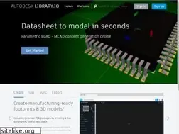 Sites similar to library.io