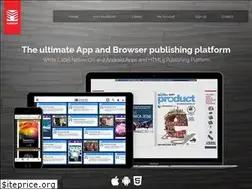 Sites similar to library.myebook.com