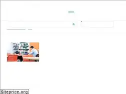 Sites similar to library.sgul.ac.uk