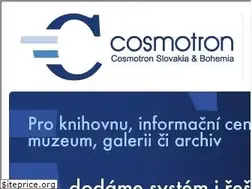 Sites similar to library.sk