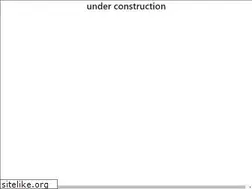 Sites similar to library2000.net