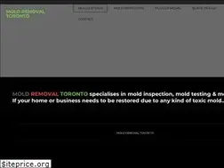 Sites similar to library2011.com