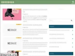 Sites similar to librarybazaar.com