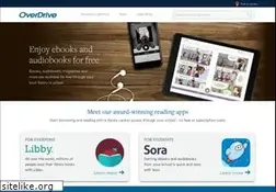 Sites similar to librarybin.com