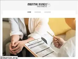 Sites similar to librarycareerpeople.com