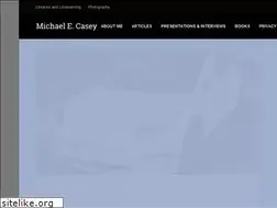 Sites similar to librarycrunch.com