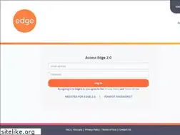 Sites similar to libraryedge.org