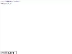Sites similar to libraryikaruga.jp