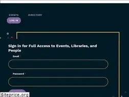 Sites similar to librarylearning.org
