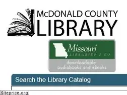 Sites similar to librarymail.org
