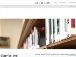 Sites similar to librarymediaconnection.com