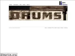 Sites similar to libraryofinspiration.com