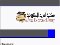 Sites similar to libraryph.blogspot.com