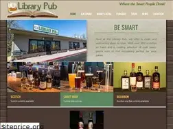 Sites similar to librarypubomaha.com