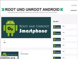 Sites similar to libraryreferences.com