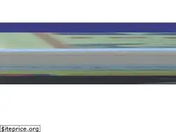 Sites similar to libraryrule.com