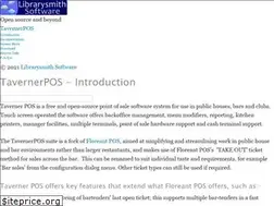 Sites similar to librarysmith.co.uk
