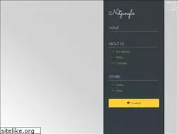 Sites similar to librarytaisei.jp