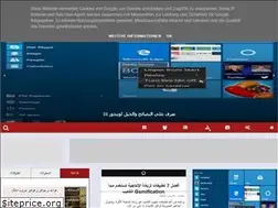 Sites similar to librarytk.blogspot.com