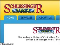 Sites similar to libraryvideocompany.com