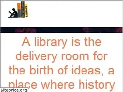 Sites similar to librarywala.in