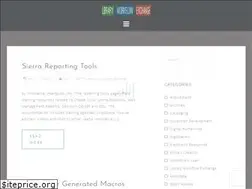 Sites similar to libraryworkflowexchange.org