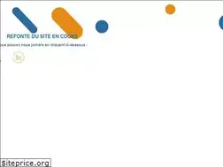 Sites similar to librasoft.fr