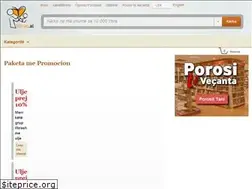 Sites similar to librat.al