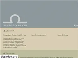 Sites similar to libratext.com