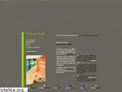 Sites similar to librati.fr
