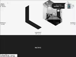 Sites similar to libre-1.co.jp