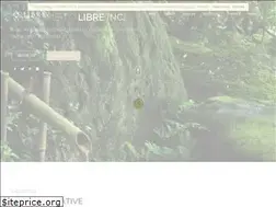Sites similar to libre.bz