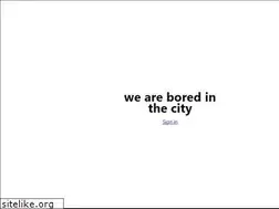 Sites similar to libre.fm
