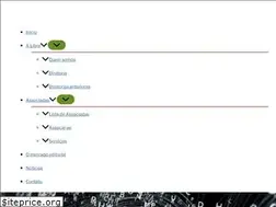 Sites similar to libre.org.br