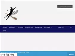 Sites similar to libre2lire.fr