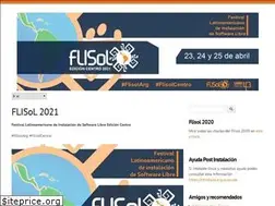 Sites similar to librebase.org.ar