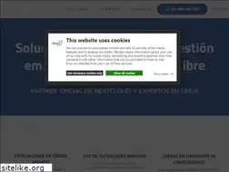Sites similar to librebit.com