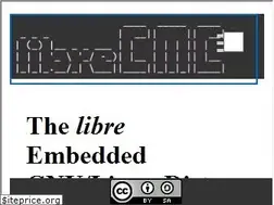 Sites similar to librecmc.org