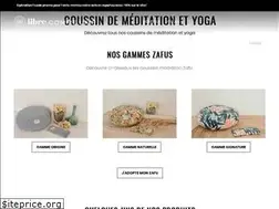 Sites similar to librecommelair.fr