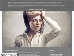 Sites similar to libredepsicopatas.blogspot.com