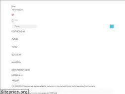 Sites similar to librederm.ru
