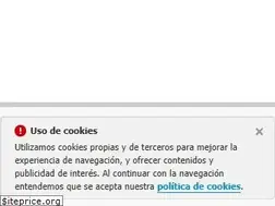Sites similar to librediariodigital.net