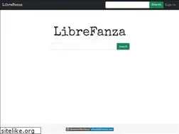Sites similar to libredmm.com