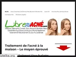 Sites similar to libreduacne.com